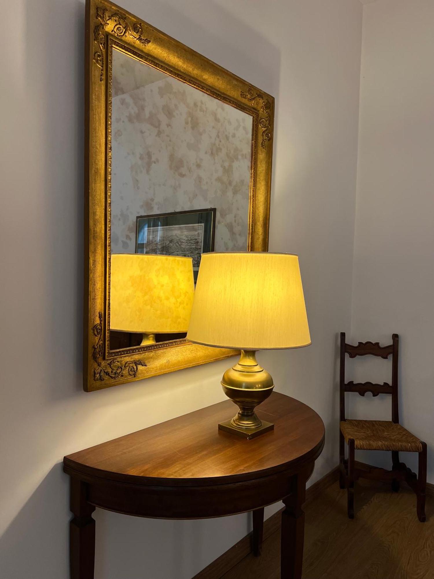 Appartement Loft With Private Parking à Trieste Extérieur photo